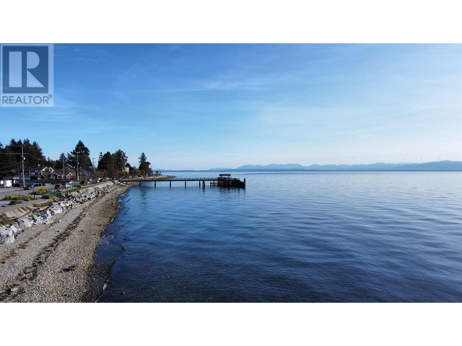 4786 Sunshine Coast Highway Property Photo 11