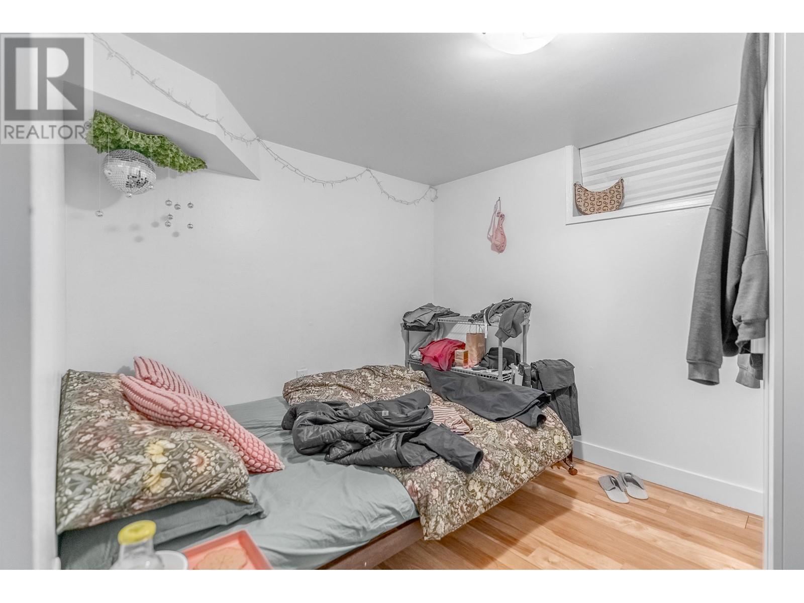 610 Salsbury Drive Property Photo 19
