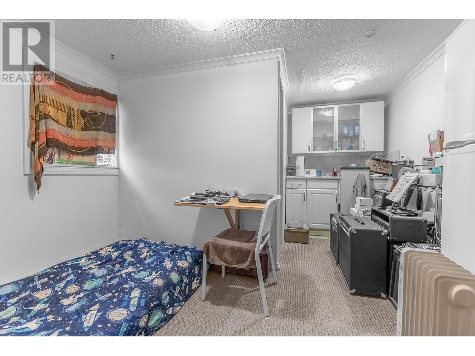 610 Salsbury Drive Property Photo 20