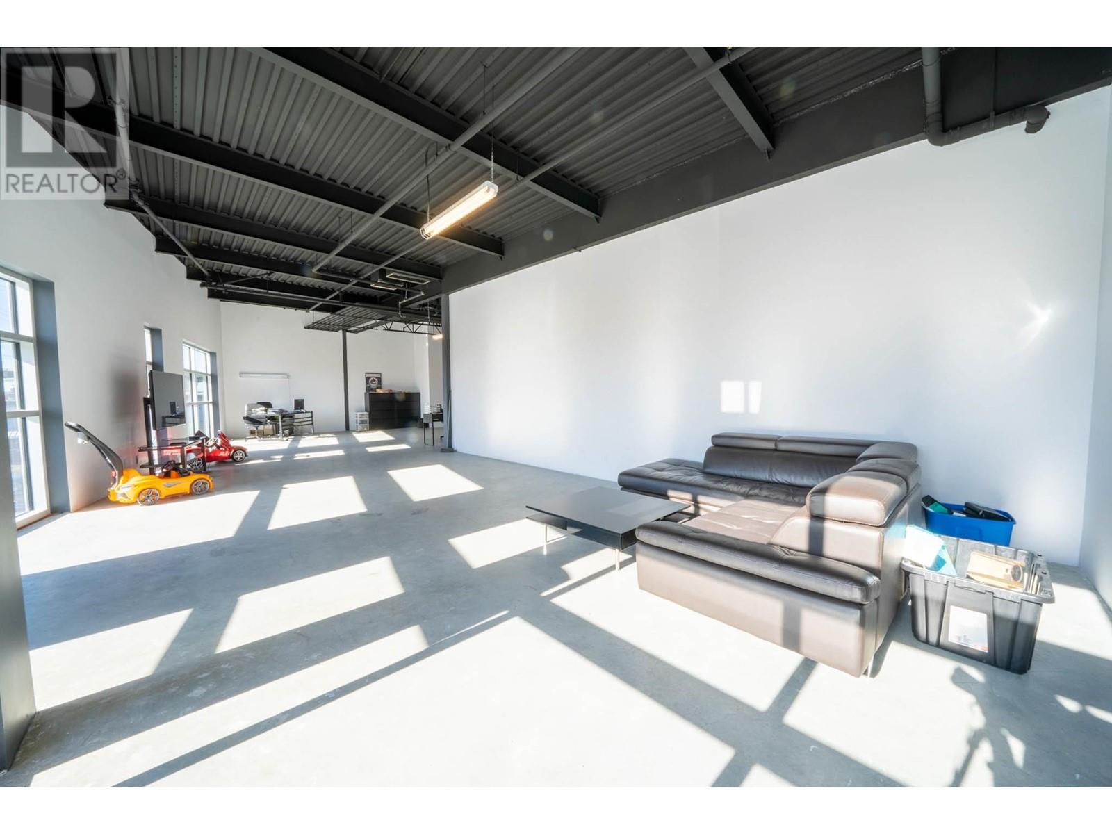 112 8889 LAUREL STREET Property Photo 1