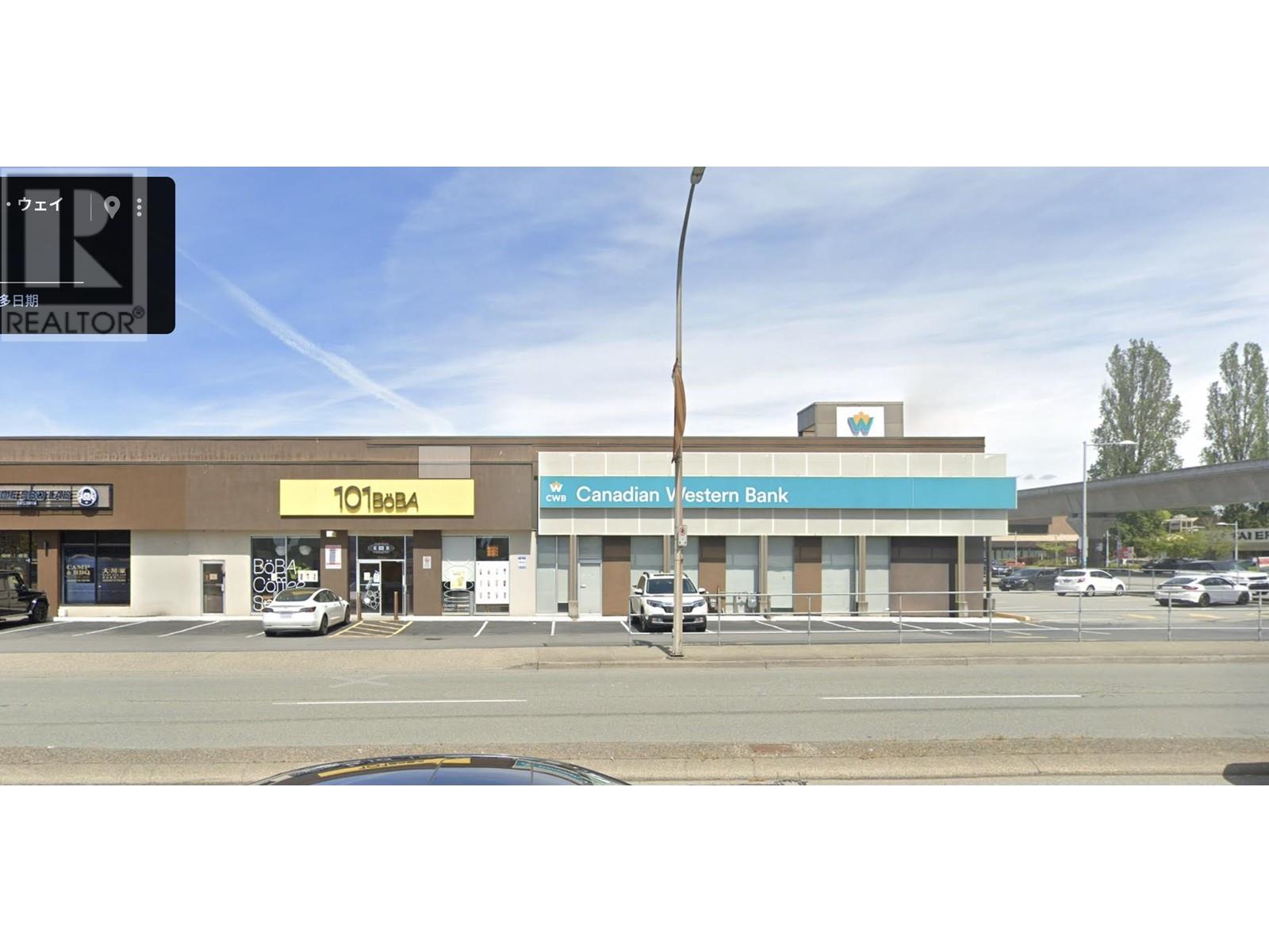 120 7991 Alderbridge Way Property Photo