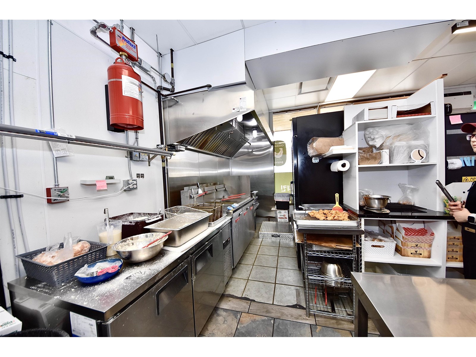 3095 271 Street Property Photo 1