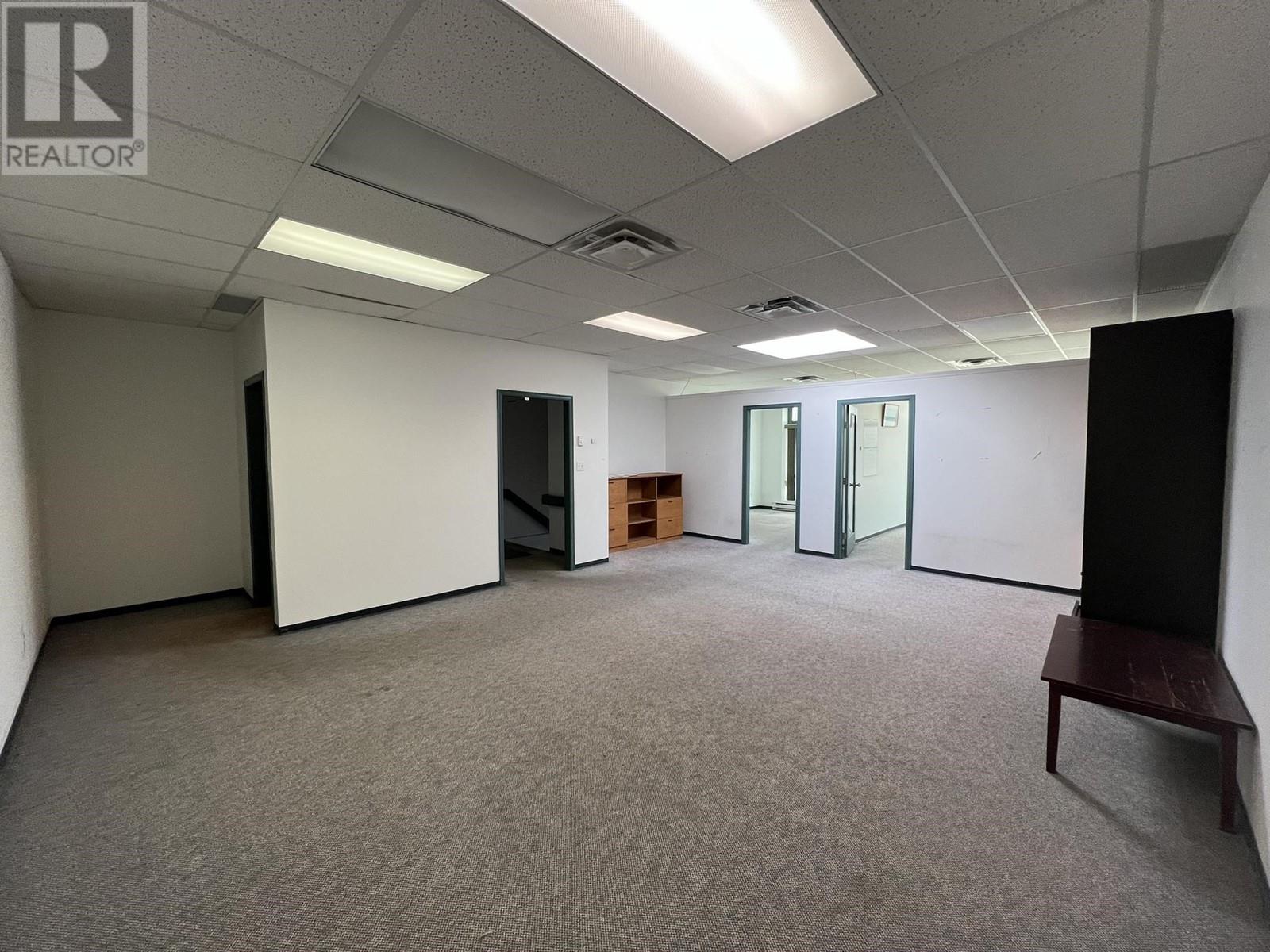 3148 & 3153 20800 Westminster Highway Property Photo 10