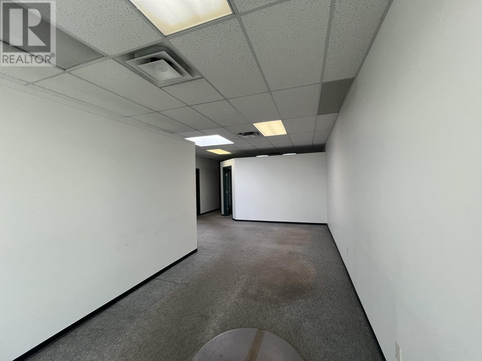 3148 & 3153 20800 Westminster Highway Property Photo 14