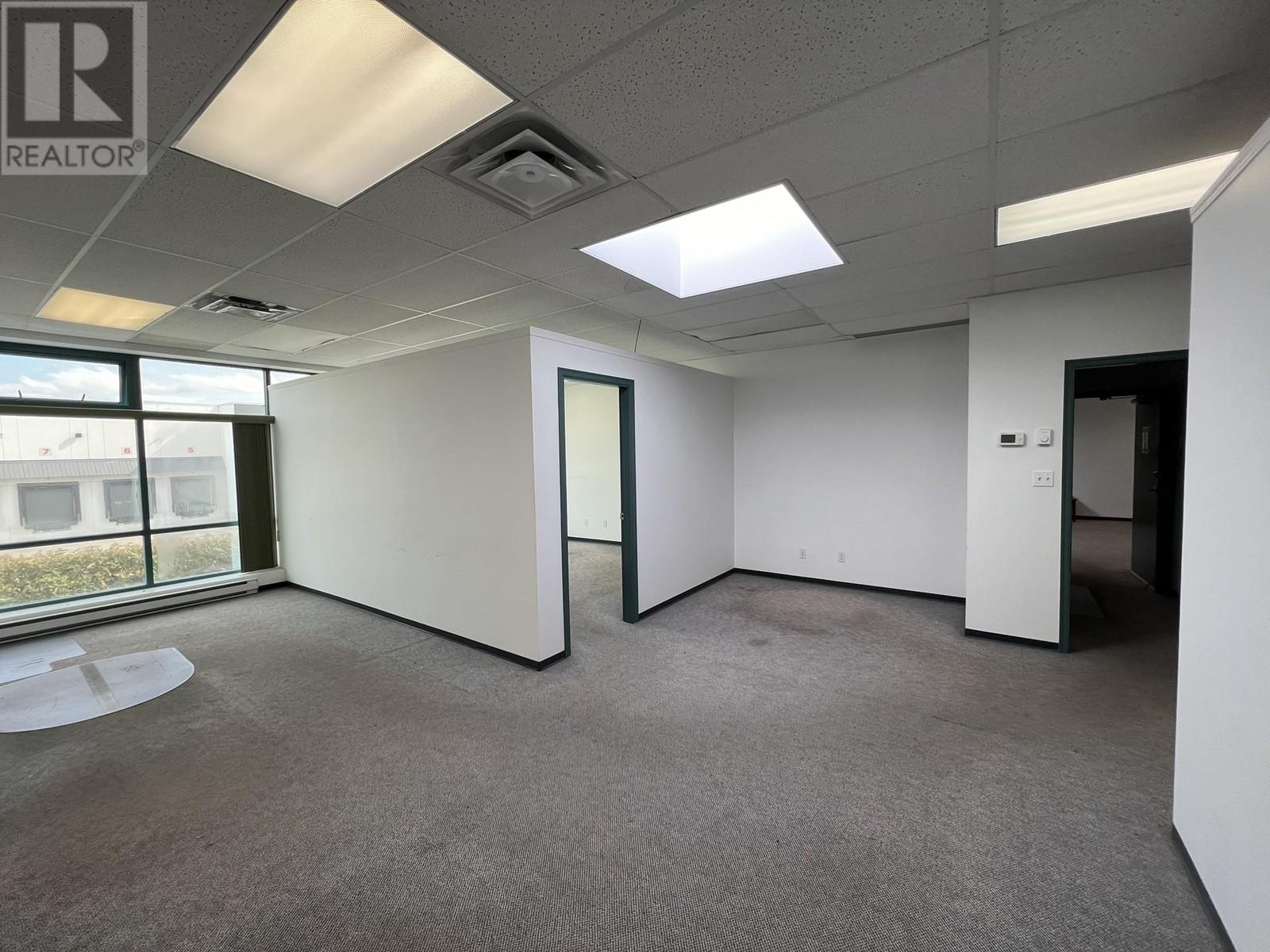 3148 & 3153 20800 Westminster Highway Property Photo 16