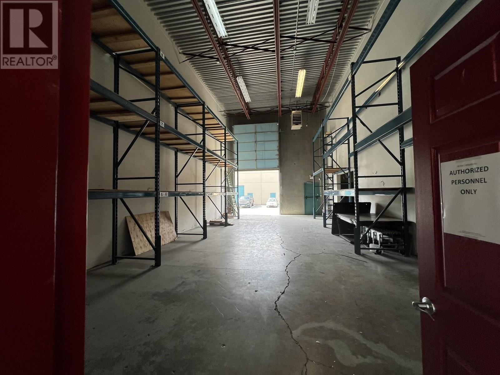 3148 & 3153 20800 Westminster Highway Property Photo 17