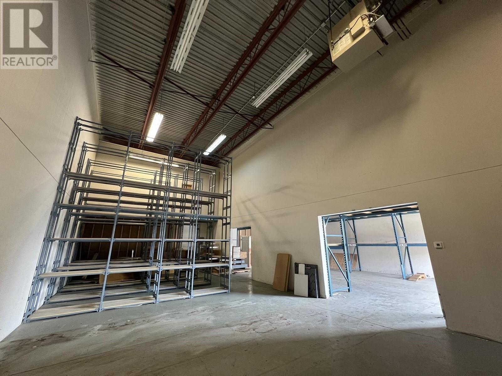 3148 & 3153 20800 Westminster Highway Property Photo 19