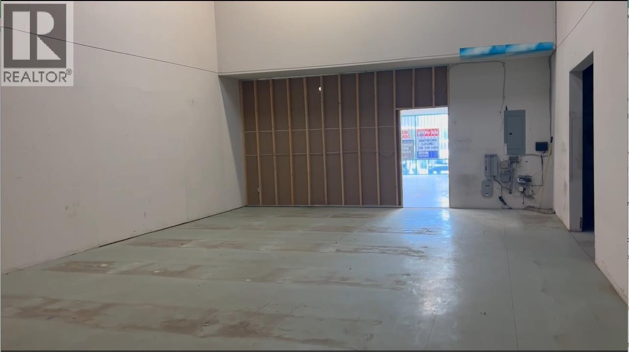 3148 20800 WESTMINSTER HIGHWAY Property Photo 1