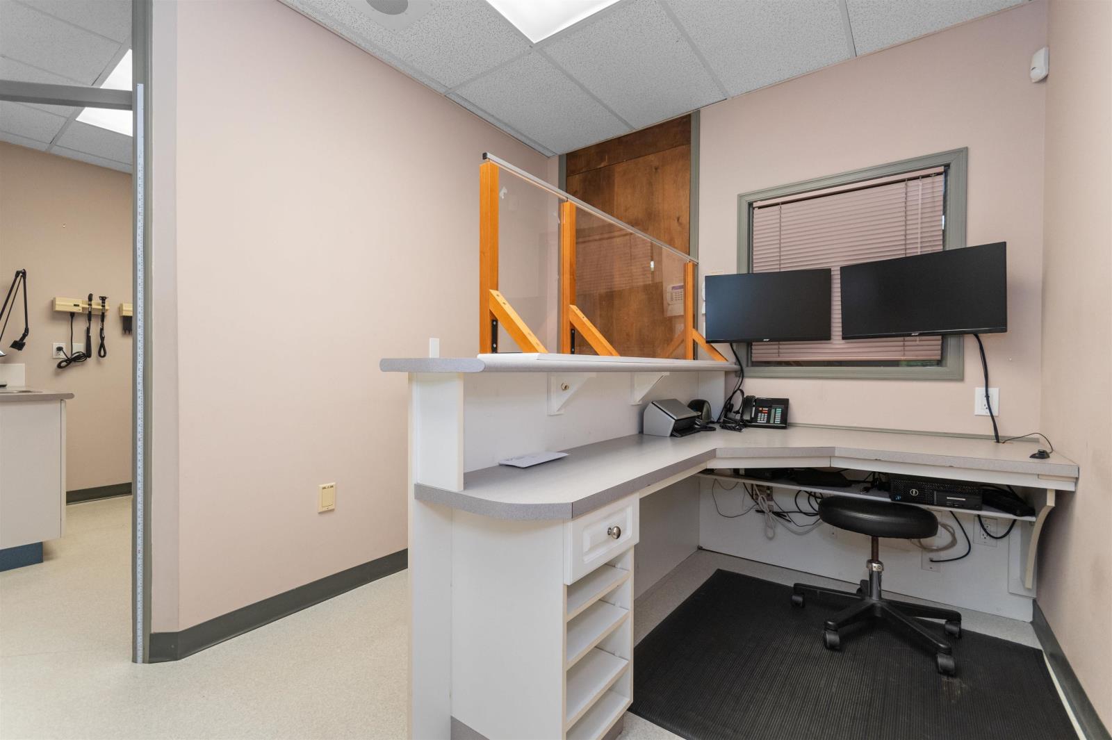 302 9200 Mary Street, Chilliwack Downtown Property Photo 8