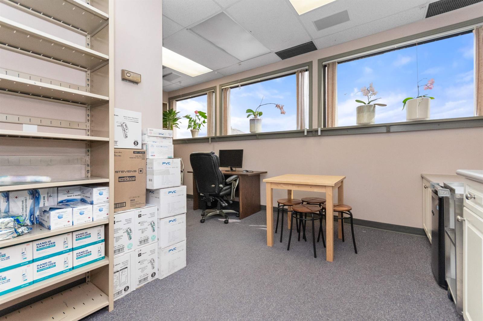 302 9200 Mary Street, Chilliwack Downtown Property Photo 16