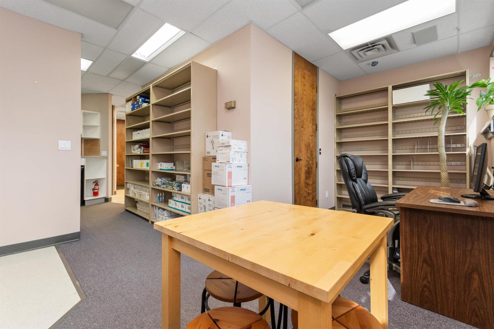 302 9200 Mary Street, Chilliwack Downtown Property Photo 19
