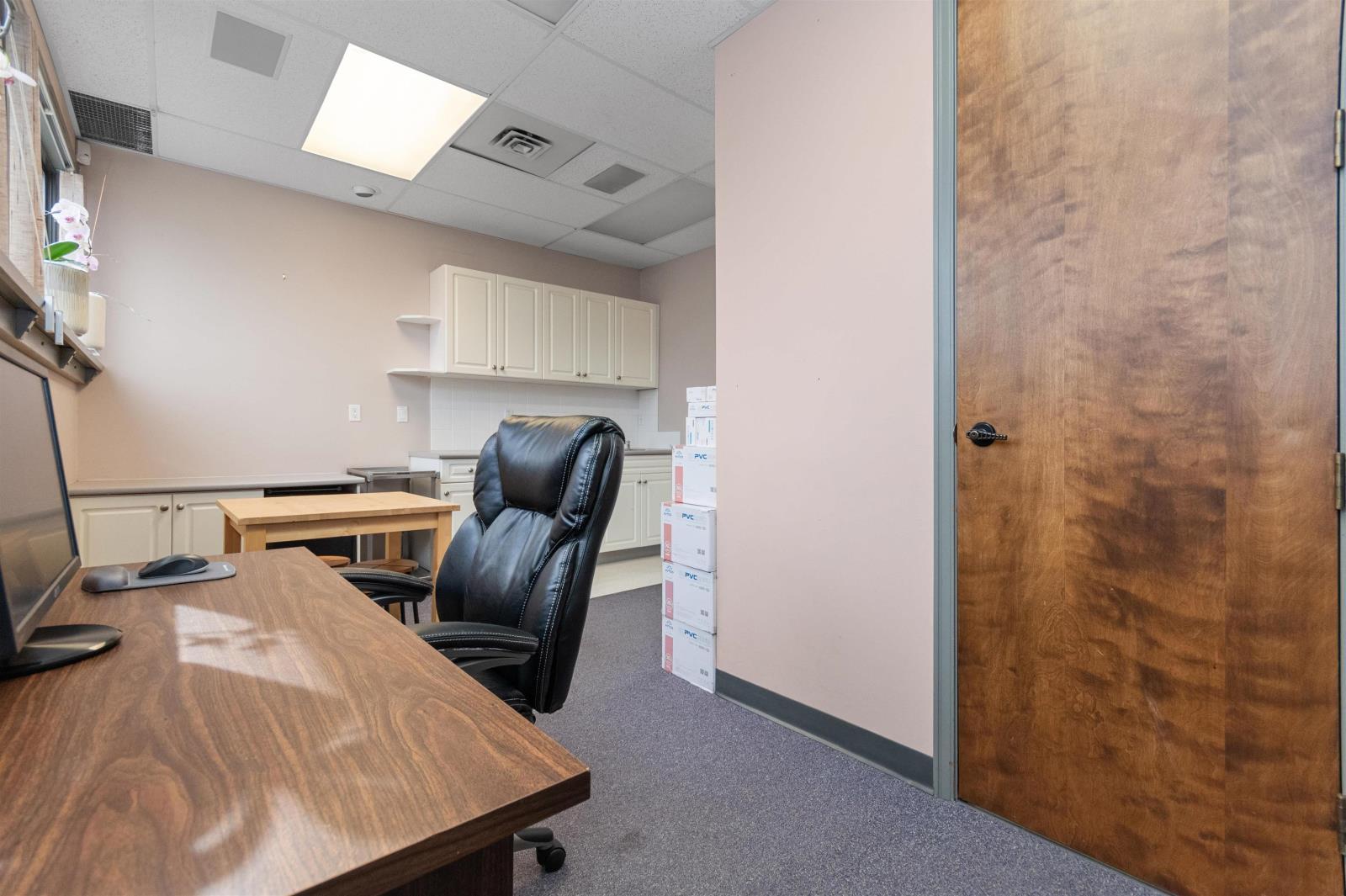 302 9200 Mary Street, Chilliwack Downtown Property Photo 20