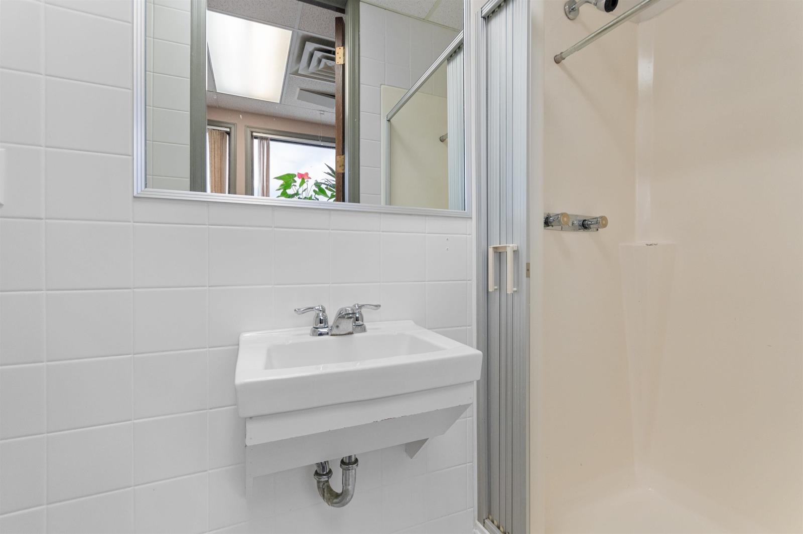 302 9200 Mary Street, Chilliwack Downtown Property Photo 22