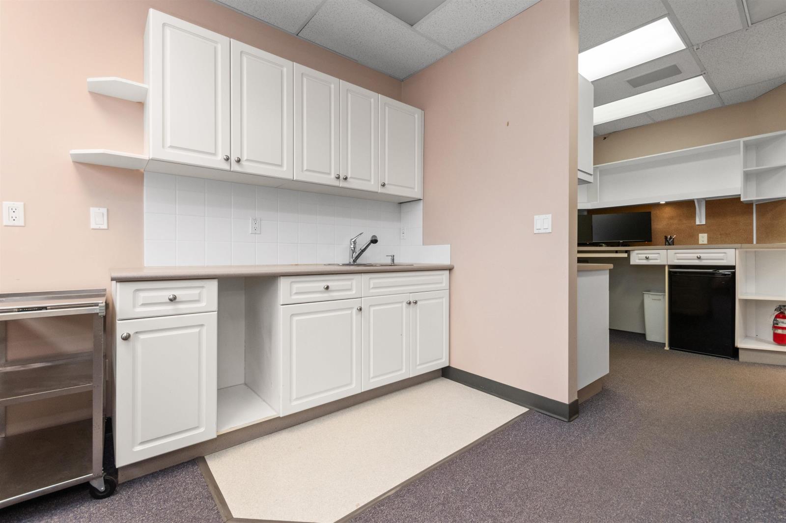 302 9200 Mary Street, Chilliwack Downtown Property Photo 25