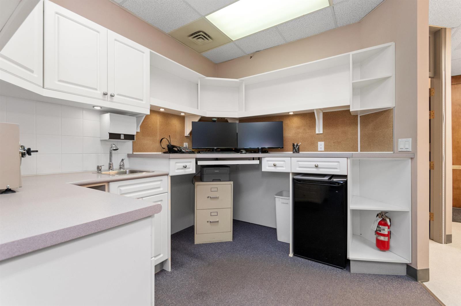 302 9200 Mary Street, Chilliwack Downtown Property Photo 26