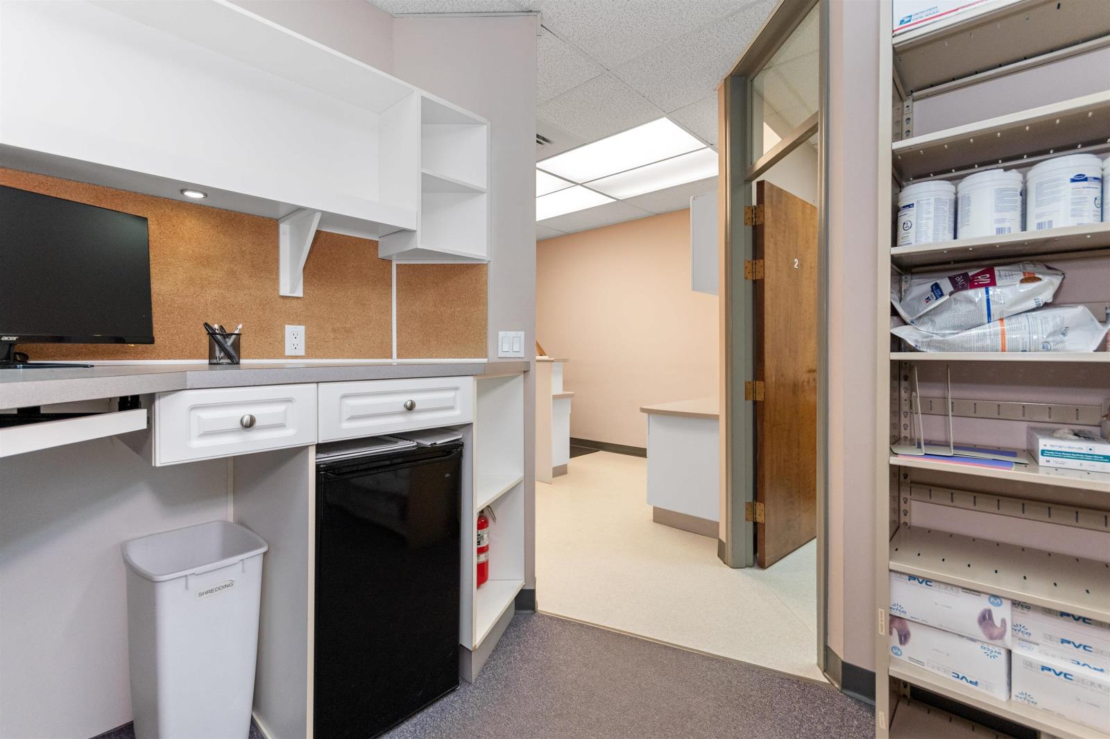 302 9200 Mary Street, Chilliwack Downtown Property Photo 27
