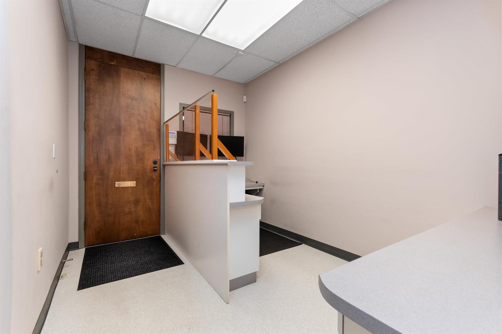 302 9200 Mary Street, Chilliwack Downtown Property Photo 29