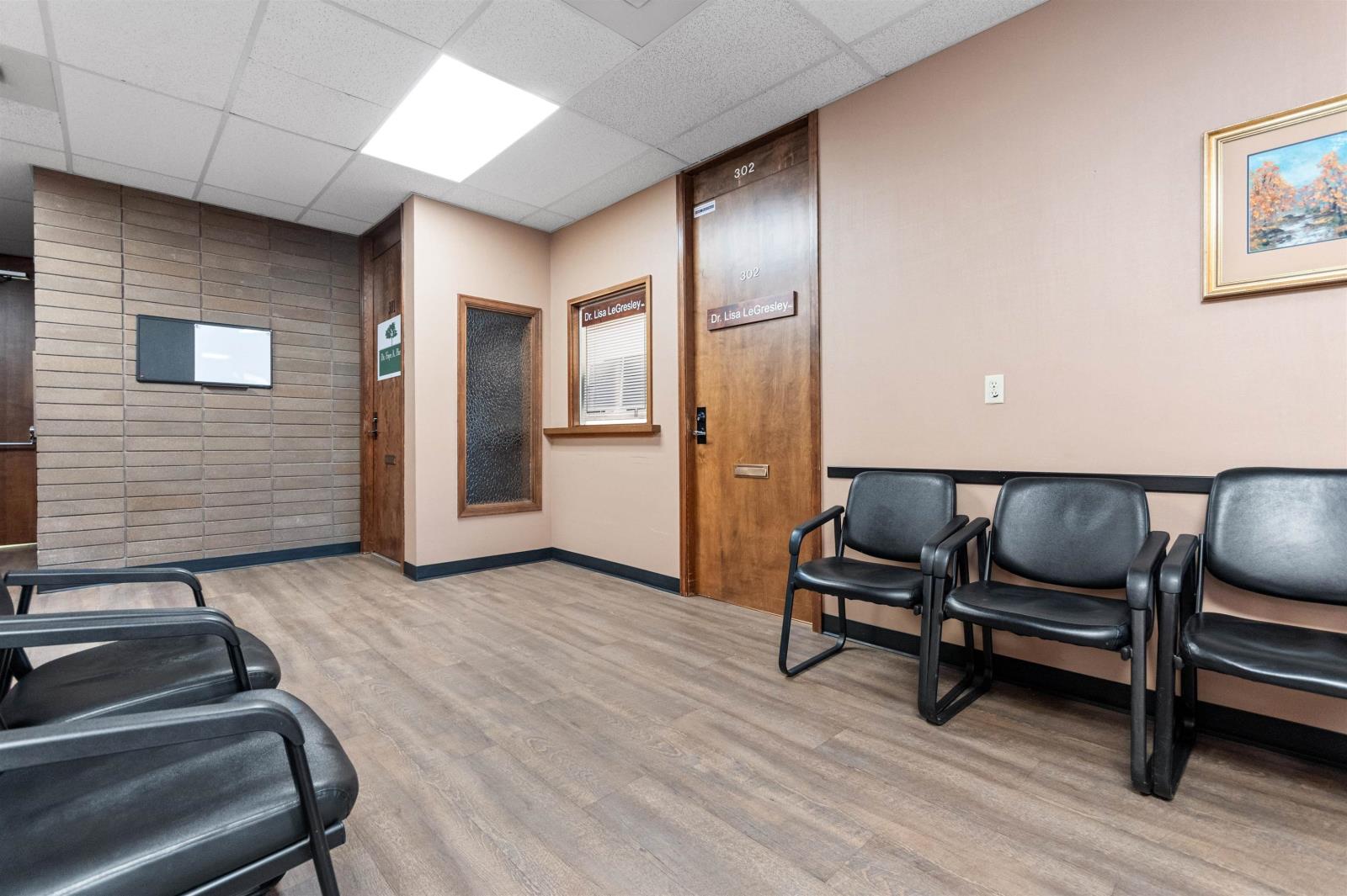 302 9200 Mary Street, Chilliwack Downtown Property Photo 30