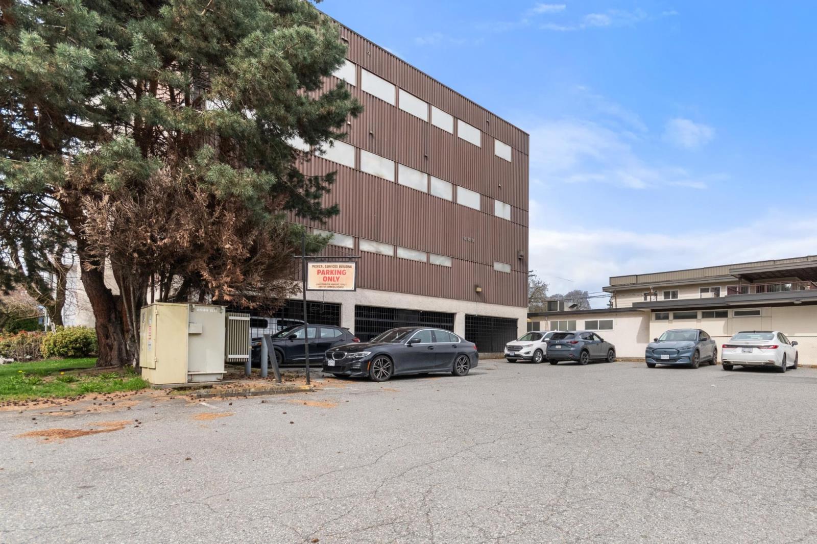 302 9200 Mary Street, Chilliwack Downtown Property Photo 34