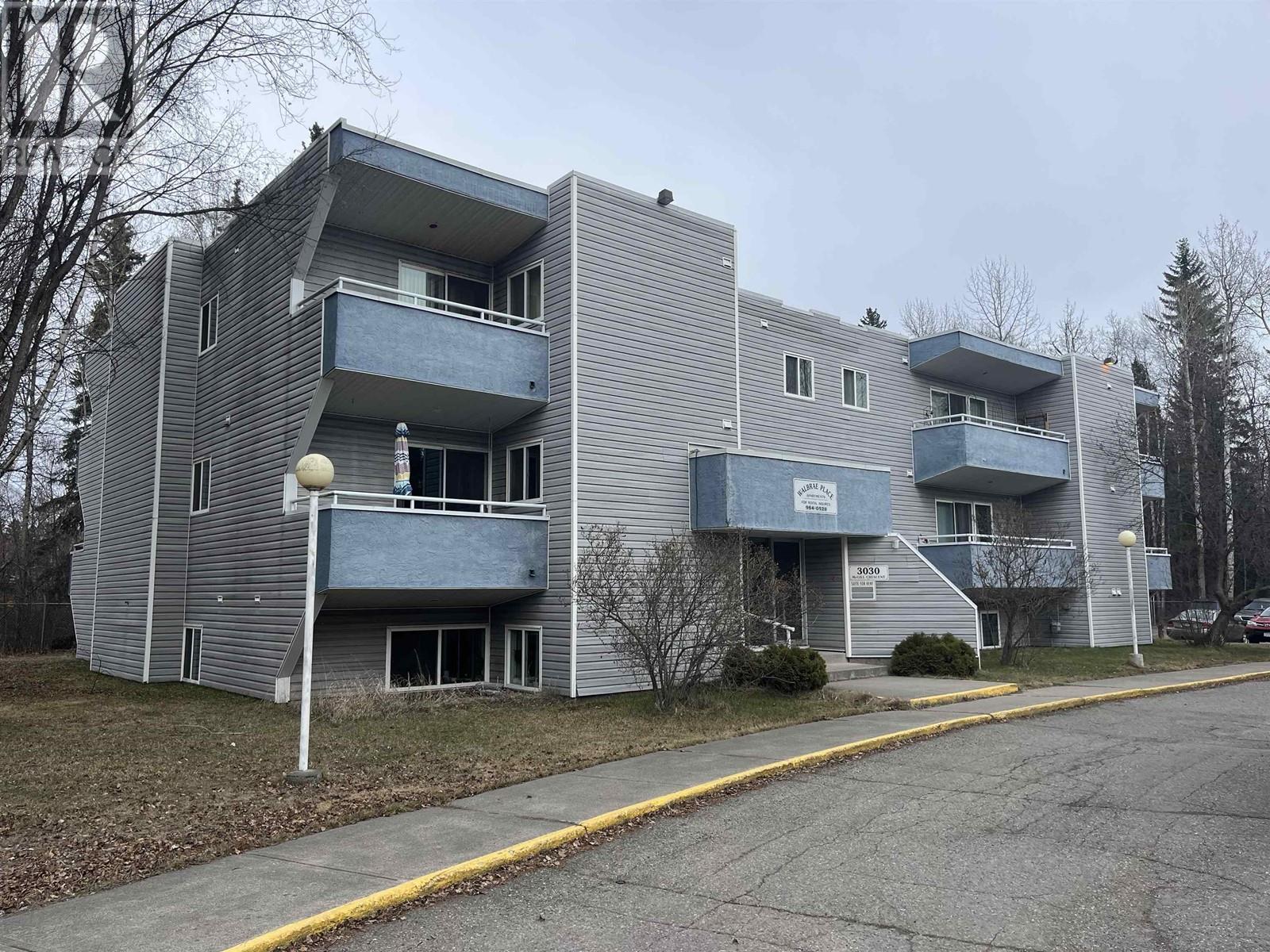 3030 Mcgill Crescent Property Photo 1