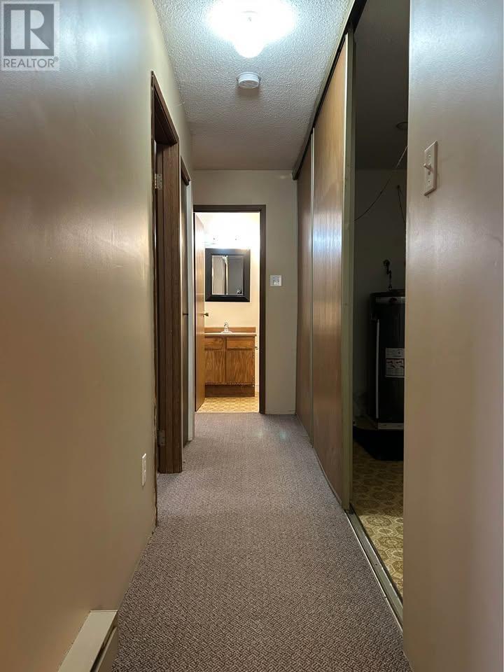 3030 Mcgill Crescent Property Photo 7