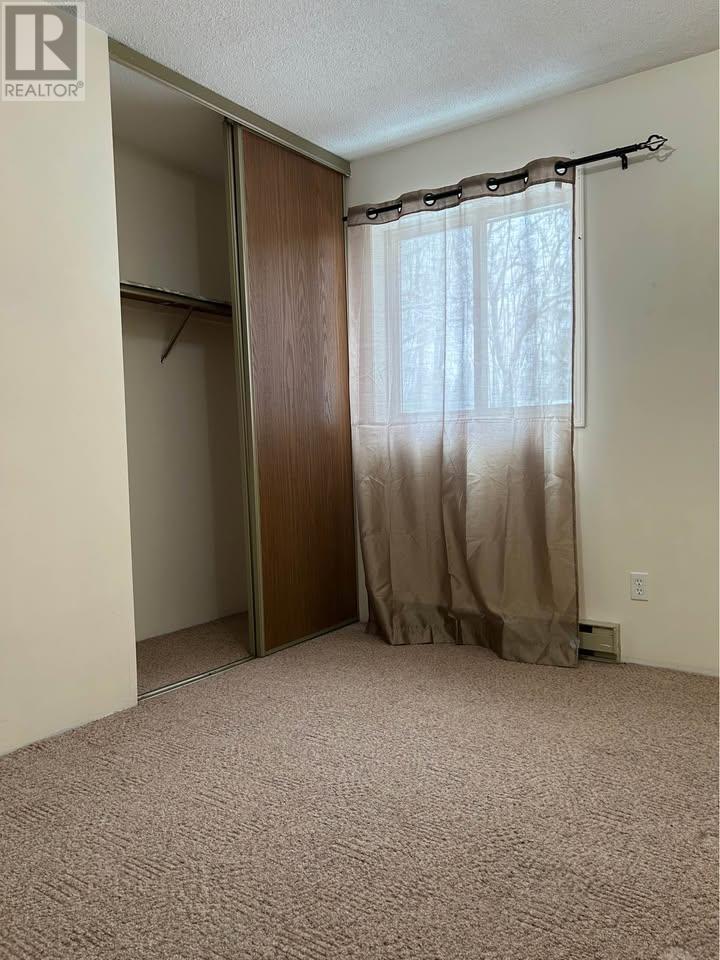 3030 Mcgill Crescent Property Photo 10