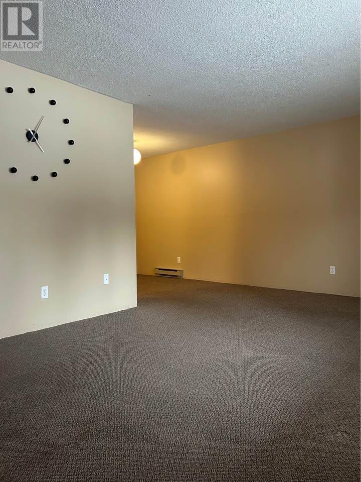 3030 Mcgill Crescent Property Photo 11
