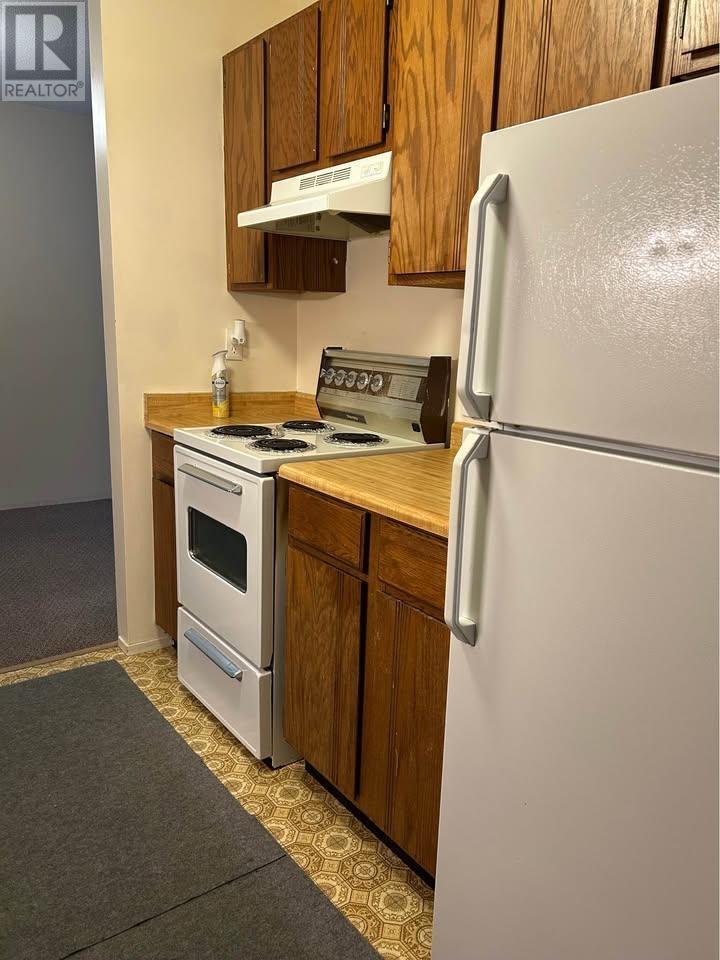 3030 Mcgill Crescent Property Photo 12