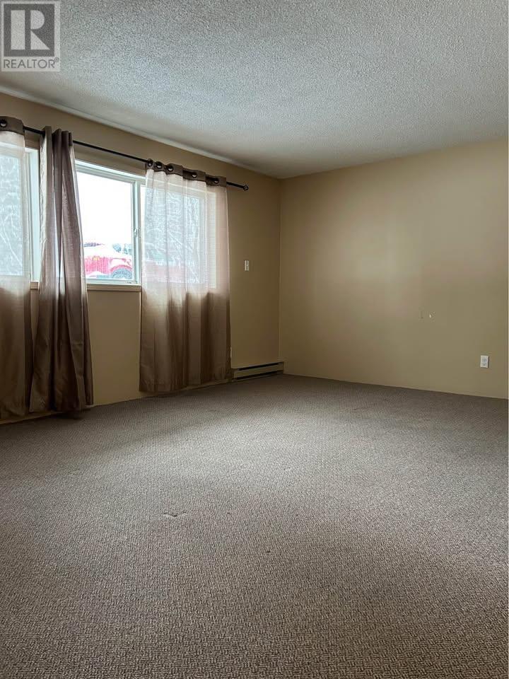 3030 Mcgill Crescent Property Photo 14