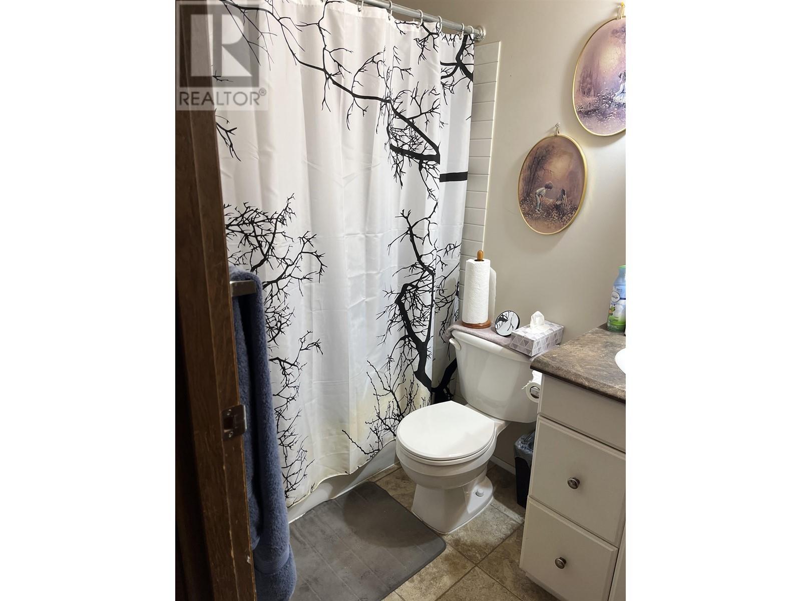 3030 Mcgill Crescent Property Photo 17
