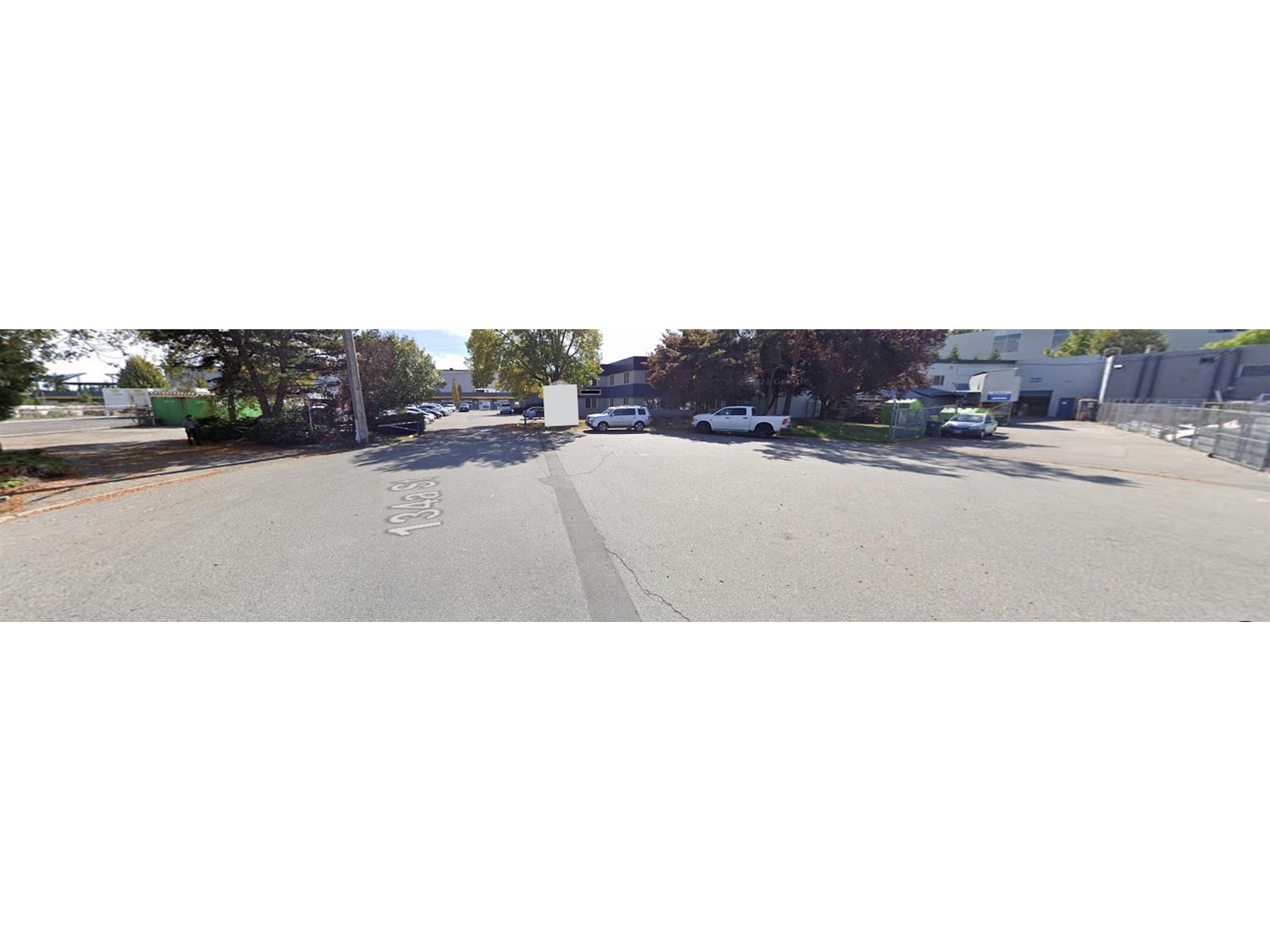 7505 134A STREET Property Photo 1