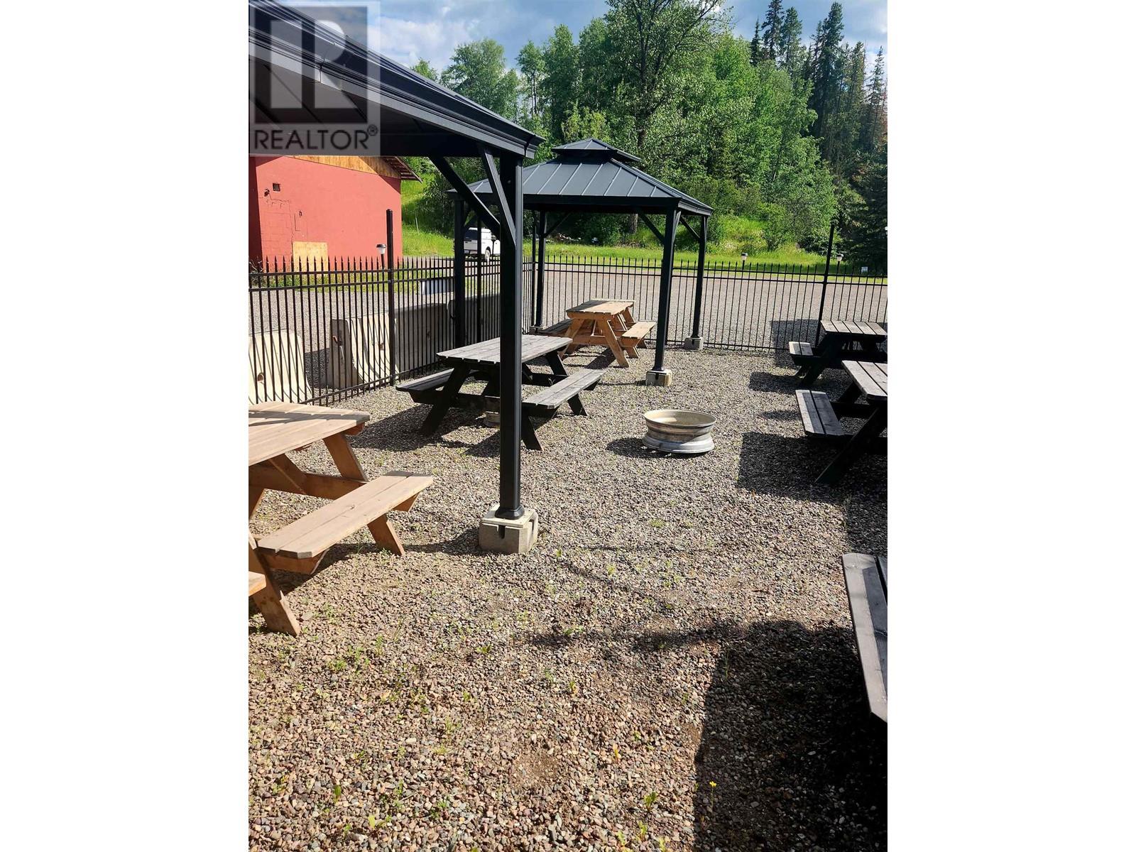 1709 Riverside Street Property Photo 11