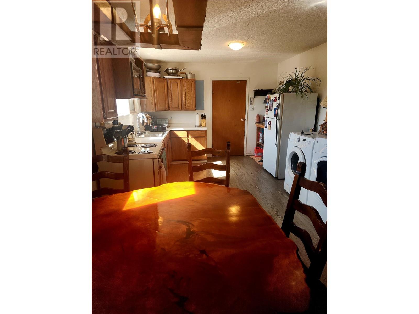 1709 Riverside Street Property Photo 13