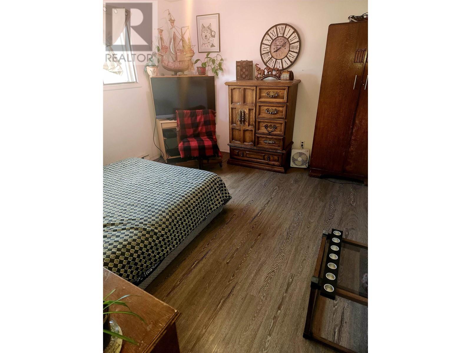 1709 Riverside Street Property Photo 15