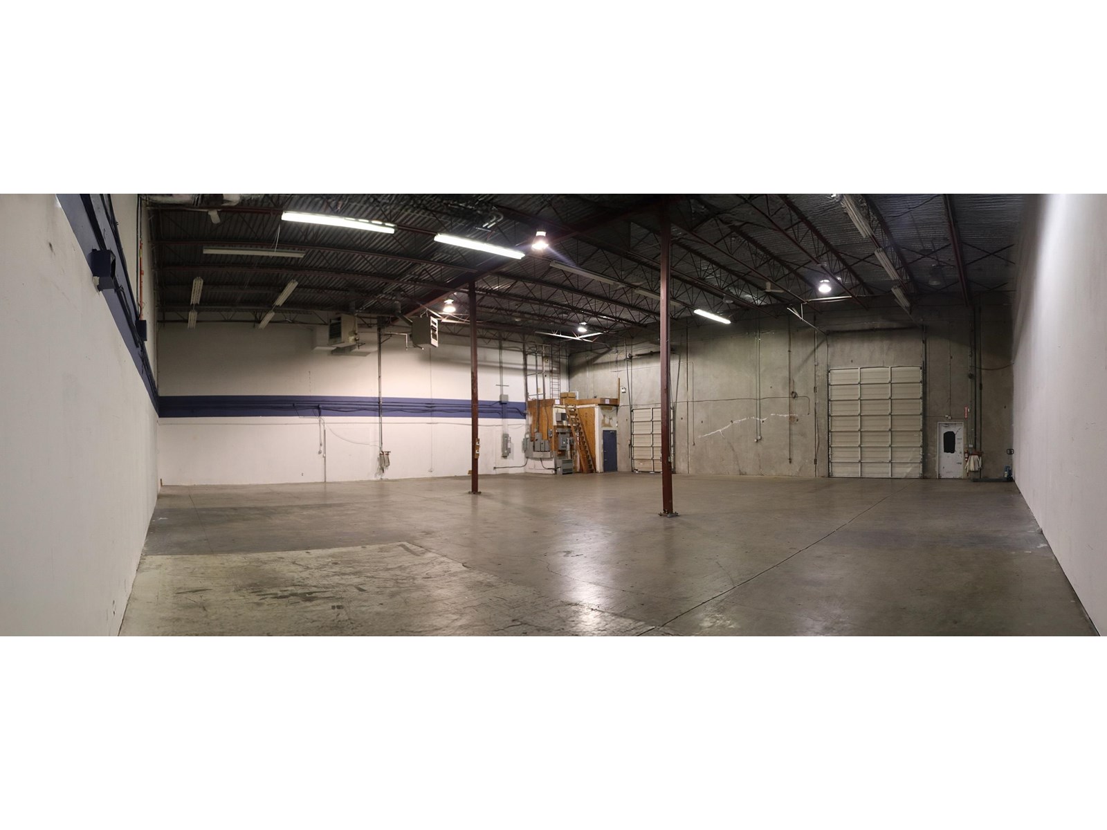 102 6554 176 Street Property Photo 5