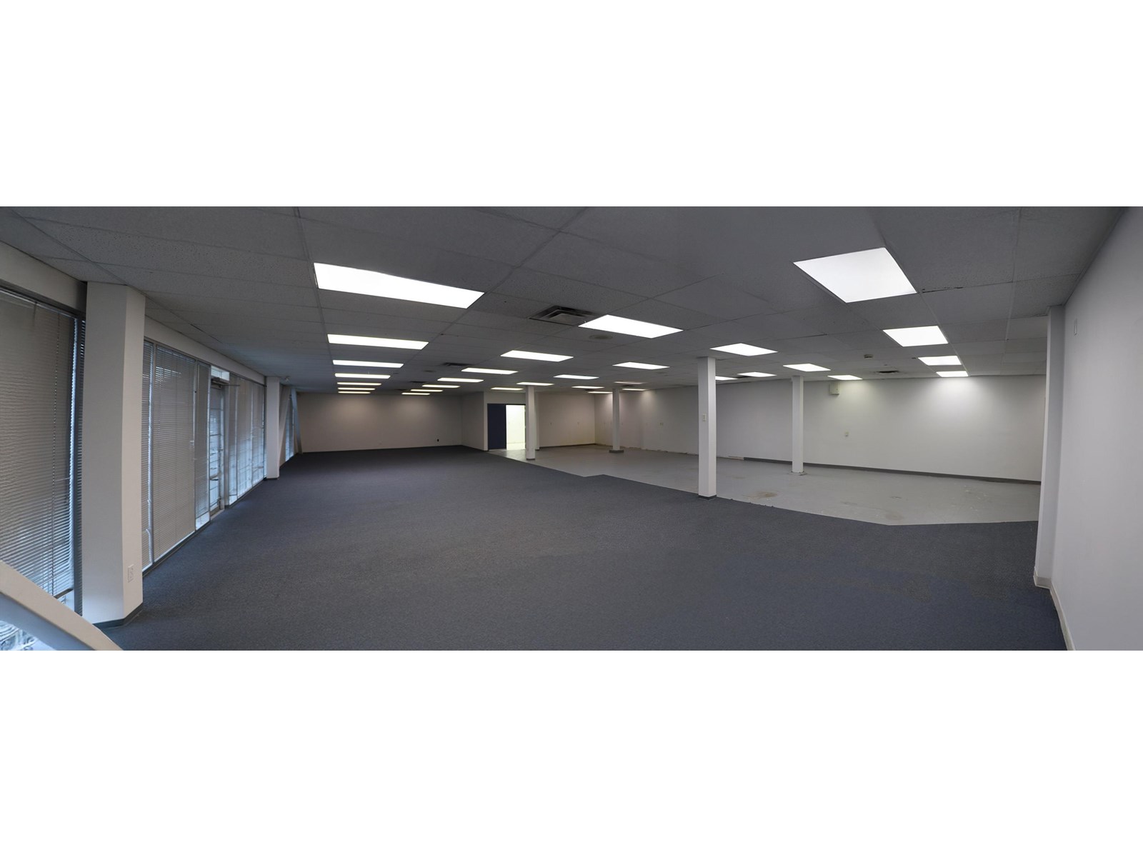 102 6554 176 Street Property Photo 8