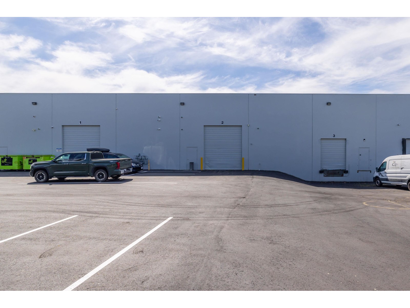 102 6554 176 Street Property Photo 22