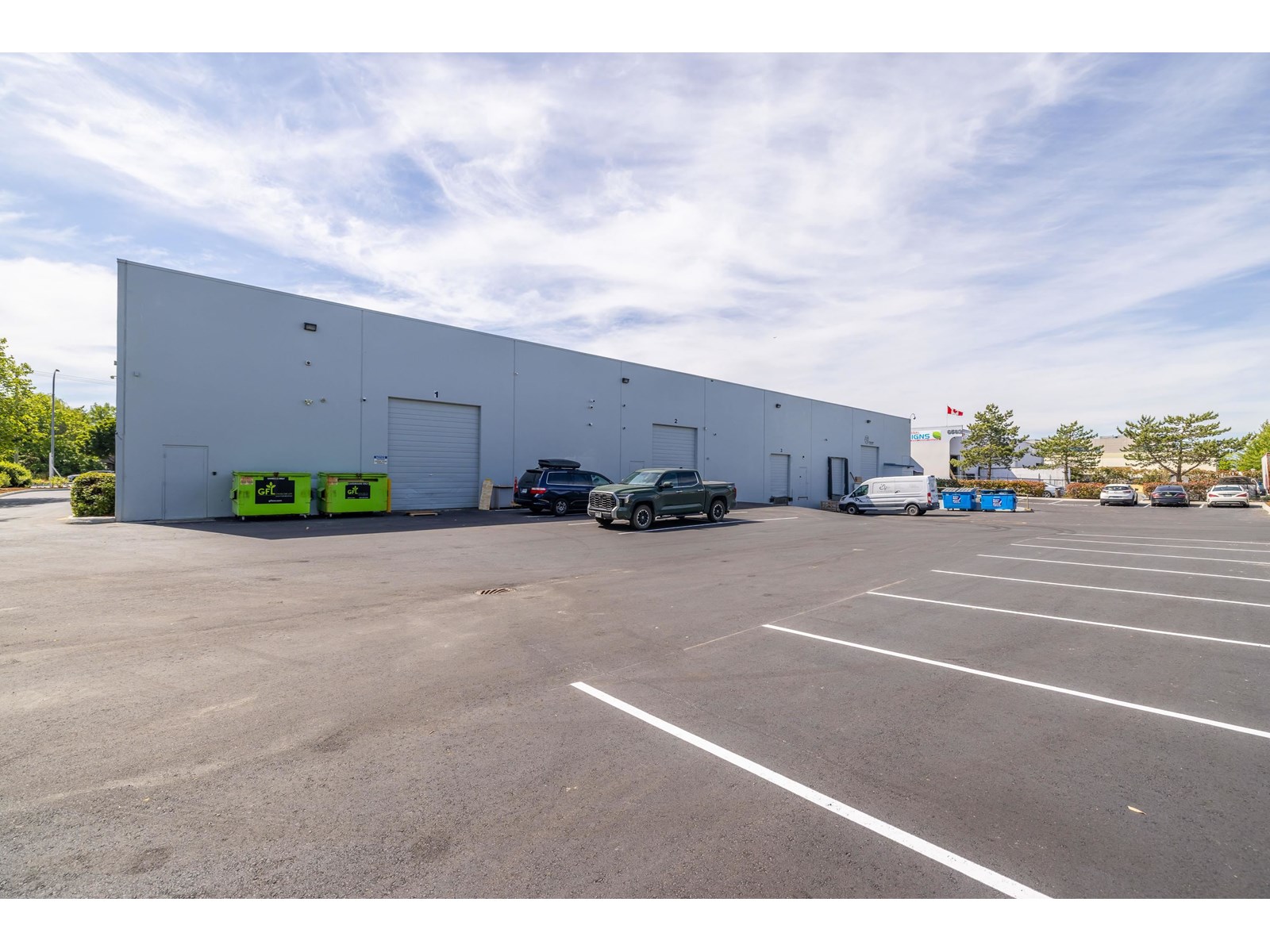 102 6554 176 Street Property Photo 23