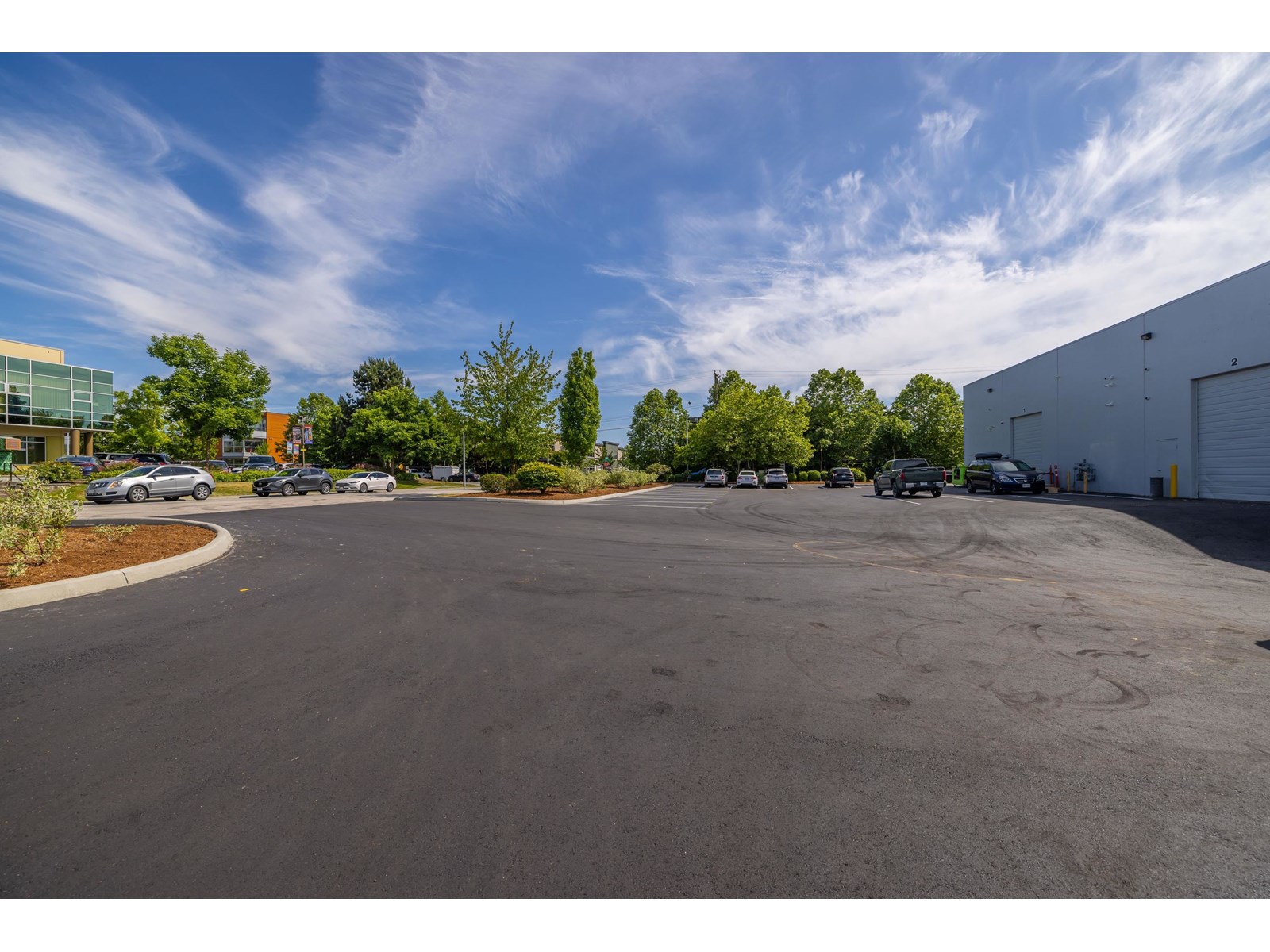 102 6554 176 Street Property Photo 24