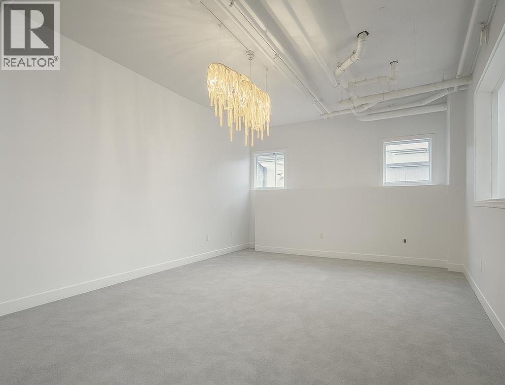 2203 Granville Street Property Photo 5