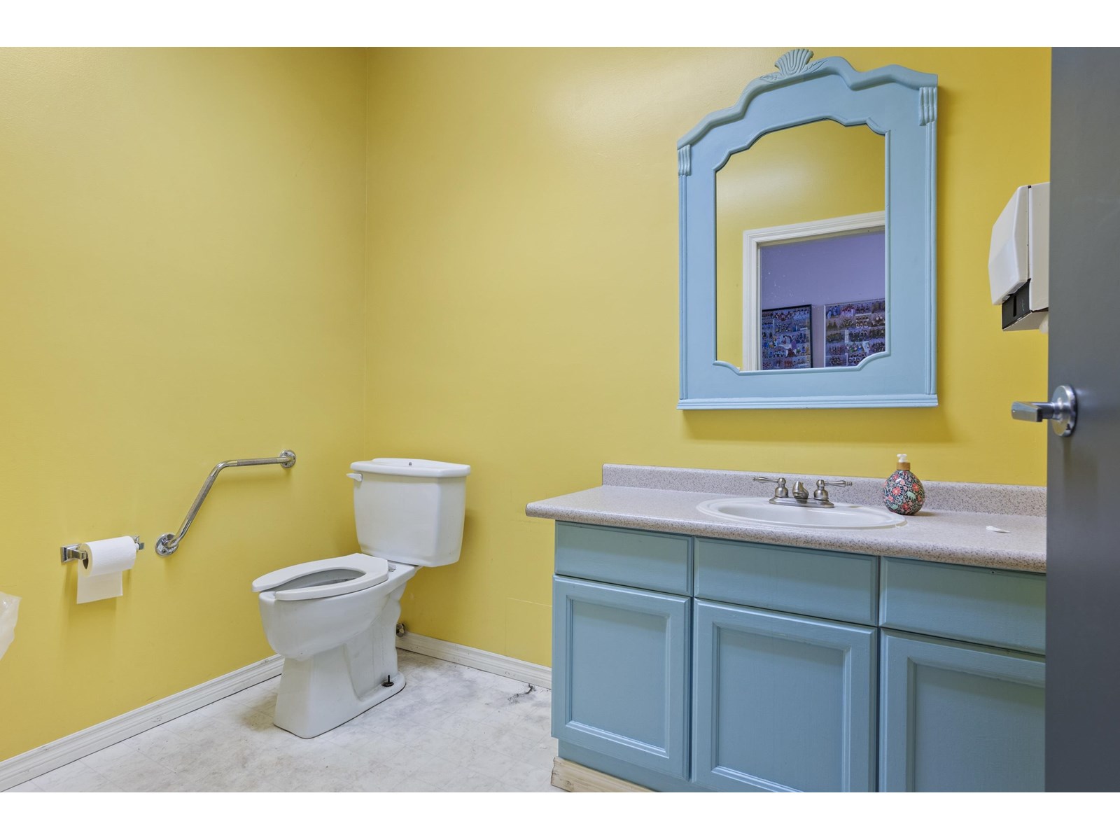 10 34100 South Fraser Way Property Photo 23