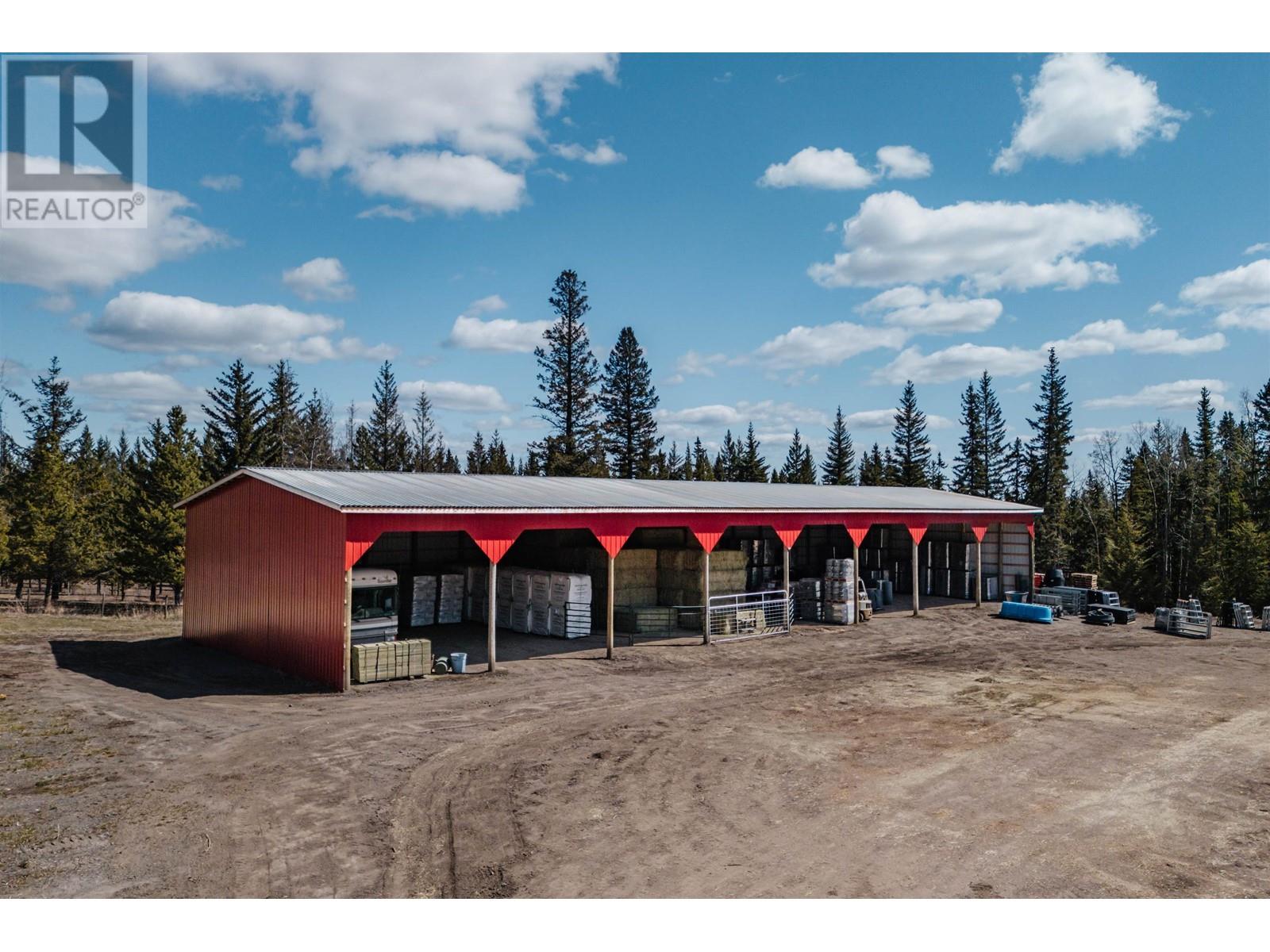 6691 S Cariboo 97 Highway Property Photo 3