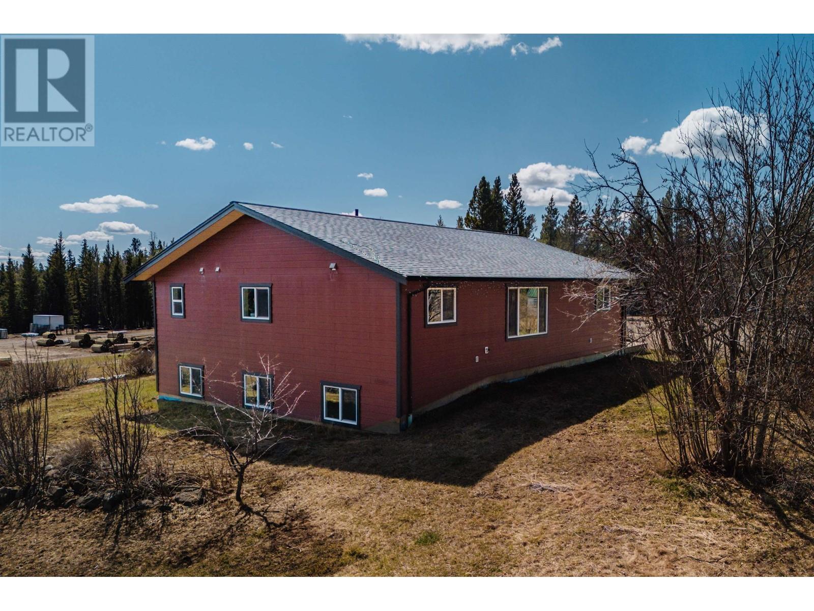 6691 S Cariboo 97 Highway Property Photo 5