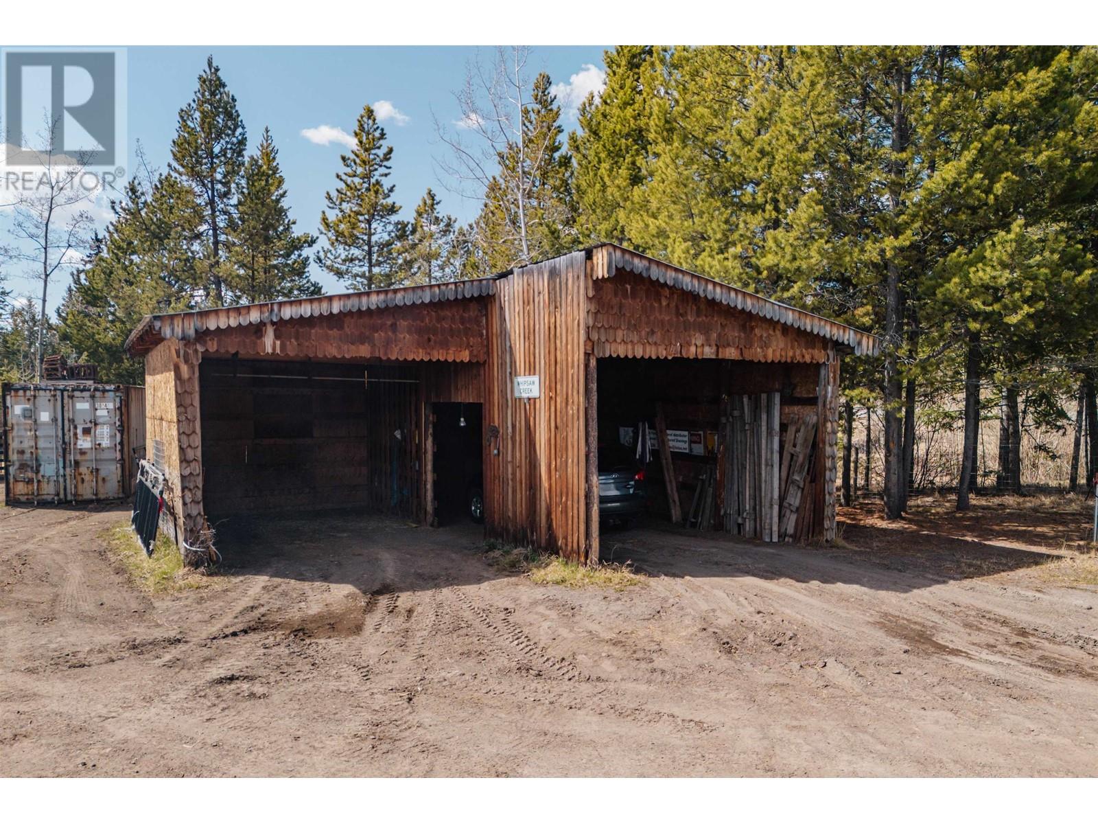 6691 S Cariboo 97 Highway Property Photo 6