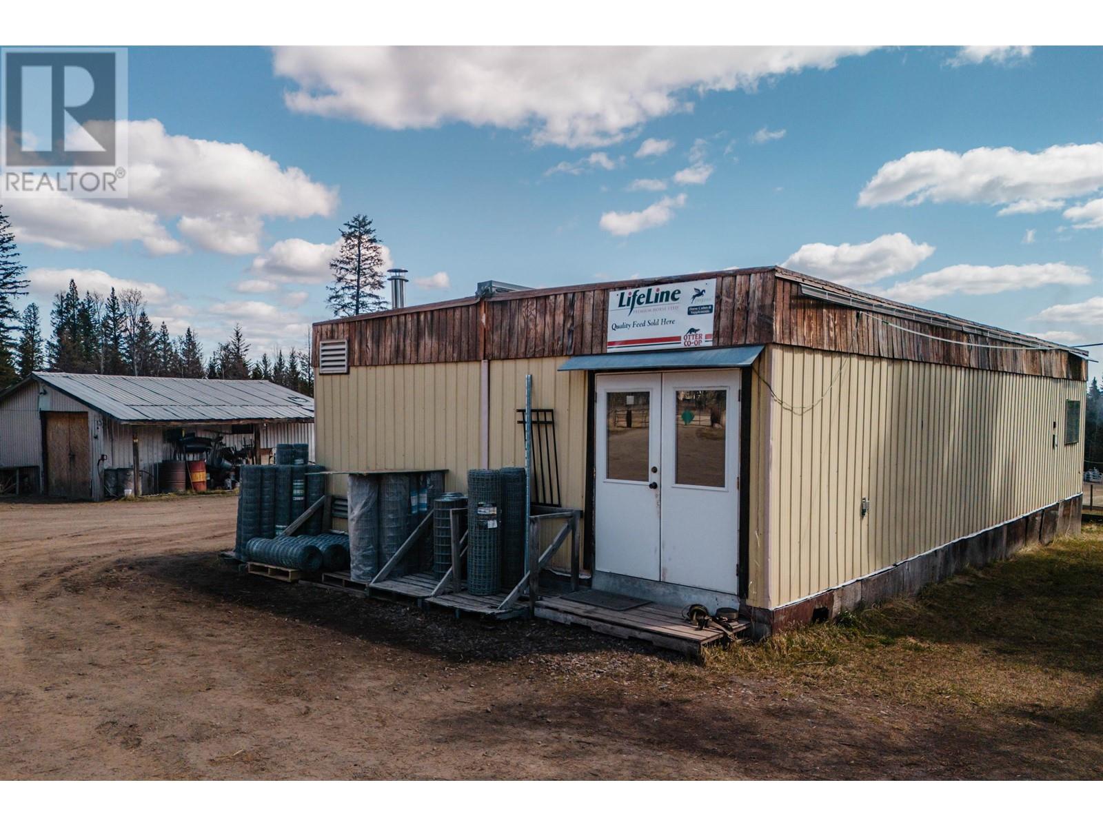6691 S Cariboo 97 Highway Property Photo 7