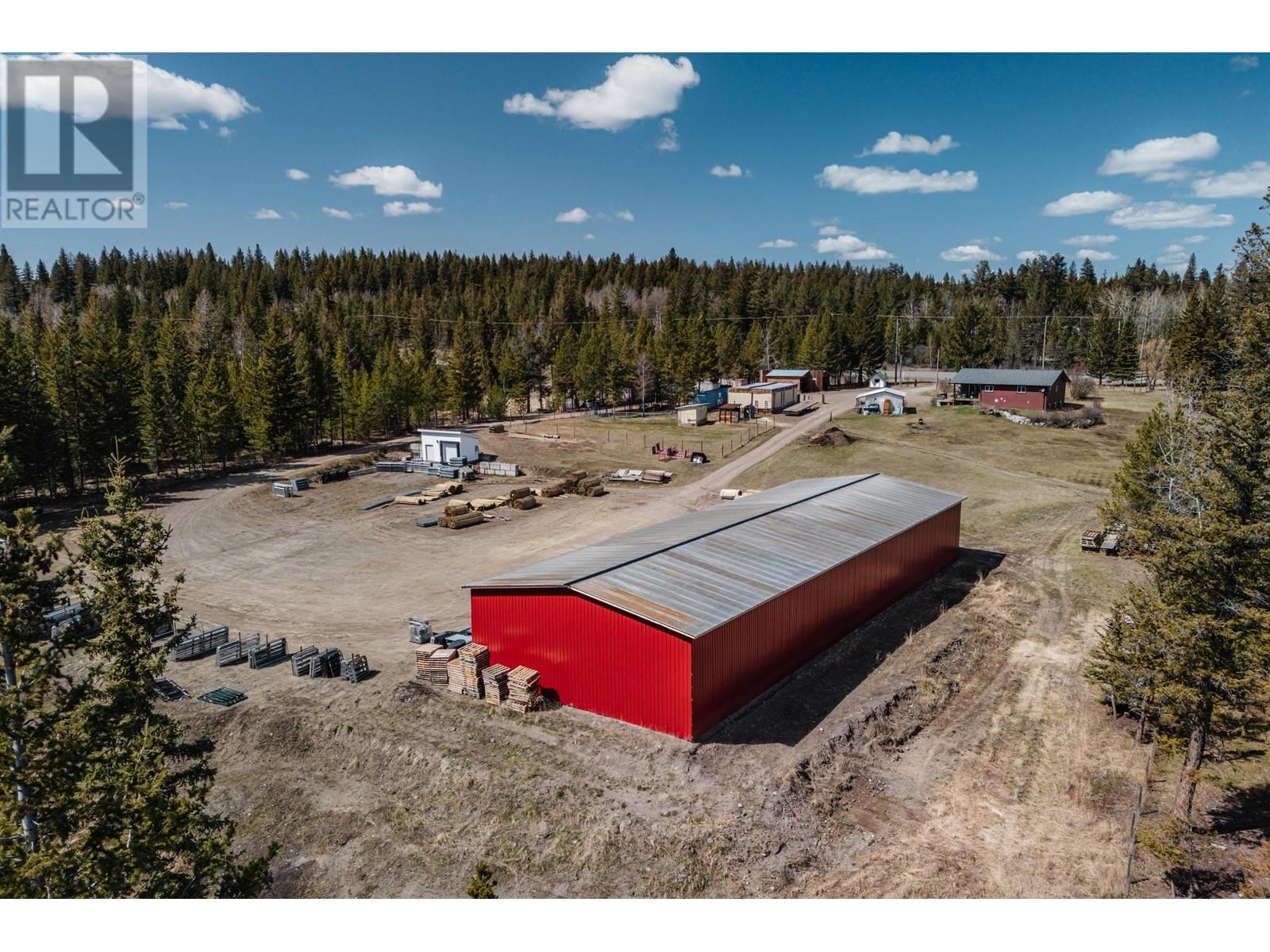 6691 S Cariboo 97 Highway Property Photo 9