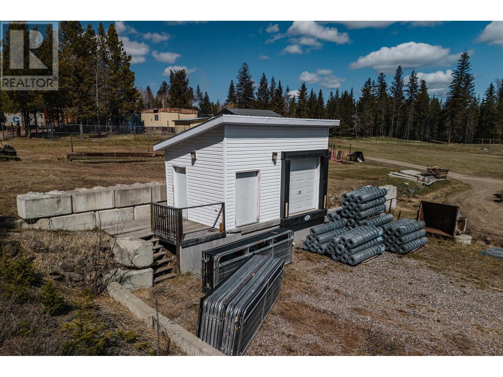 6691 S Cariboo 97 Highway Property Photo 10
