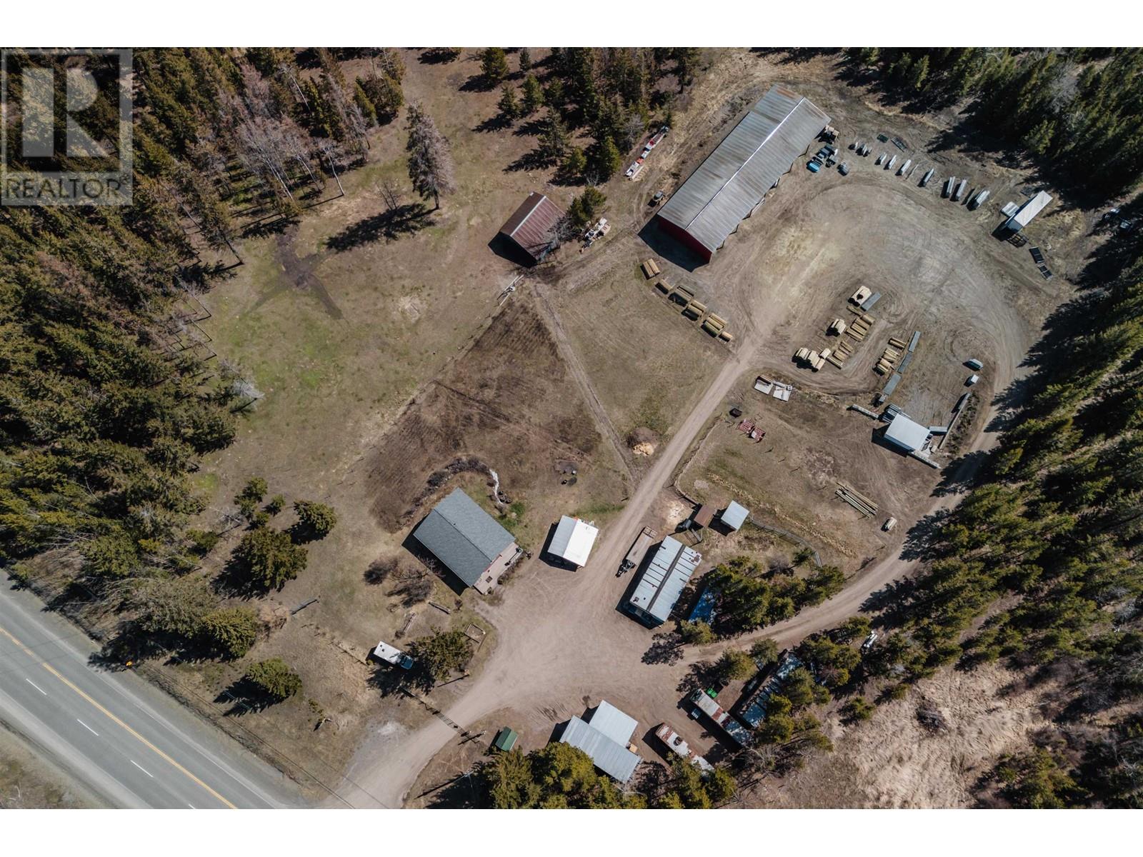 6691 S Cariboo 97 Highway Property Photo 12