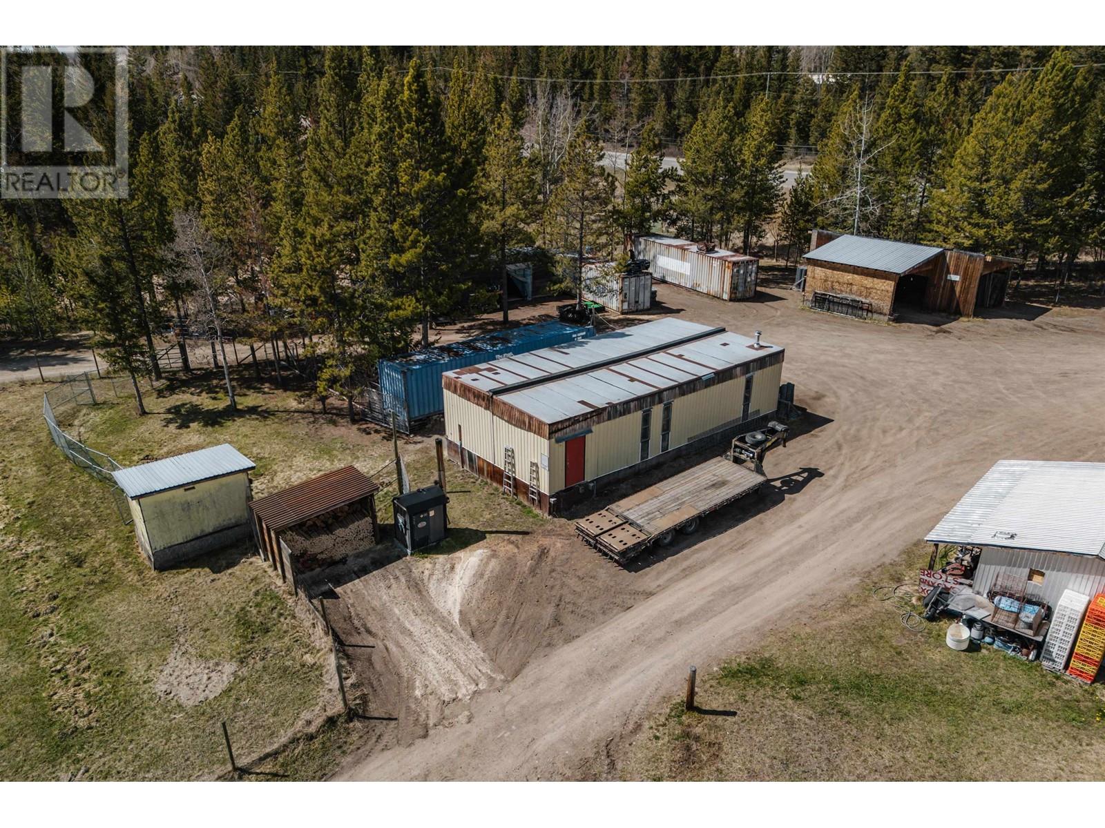 6691 S Cariboo 97 Highway Property Photo 13