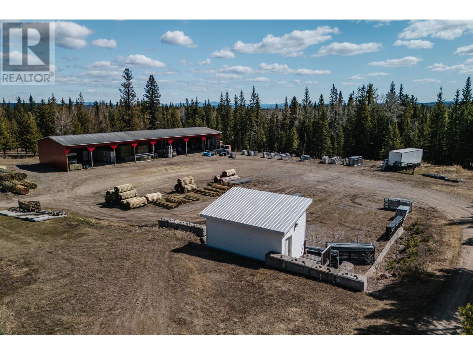 6691 S Cariboo 97 Highway Property Photo 15